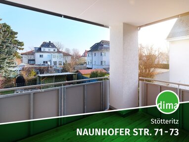 Wohnung zum Kauf 625.000 € 4 Zimmer 104,3 m² 1. Geschoss Naunhofer Str. 71 Stötteritz Leipzig 04299