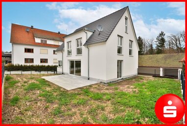 Einfamilienhaus zum Kauf 850.000 € 5 Zimmer 133 m² 271 m² Grundstück Rudolfshof Lauf 91207