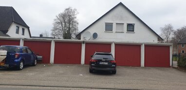 Mehrfamilienhaus zum Kauf 340.000 € 598 m² Grundstück Ahlhorn Großenkneten 26197