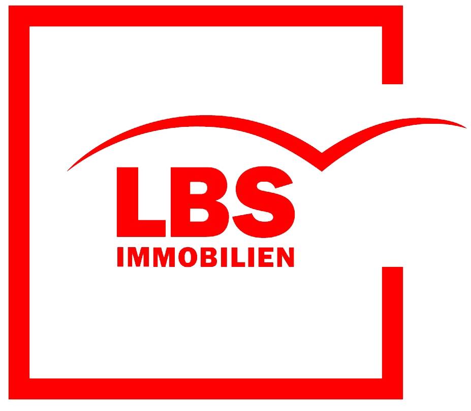LBS Immobilien 