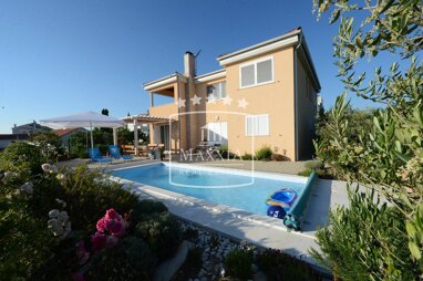 Villa zum Kauf 790.000 € 9 Zimmer 340 m² 657 m² Grundstück Petrcane