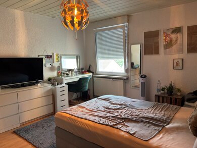 Wohnung zum Kauf 311.000 € 4 Zimmer 80 m² 2. Geschoss Mönchseestr. 47 Heilbronn Heilbronn 74072