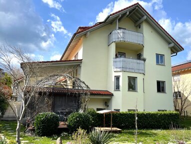 Mehrfamilienhaus zum Kauf 1.399.000 € 14 Zimmer 606 m² Grundstück Waldshut Waldshut-Tiengen 79761