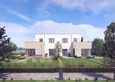 Mehrfamilienhaus zum Kauf Provisionsfrei 282.000 € 4 Zimmer 102 m² 305 m² Grundstück Steinheim Dillingen a.d.Donau 89407