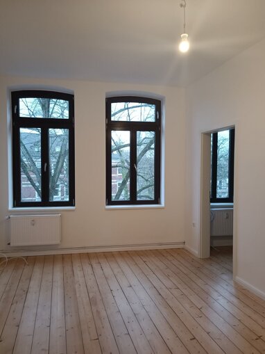 Wohnung zur Miete 1.000 € 4 Zimmer 90 m² 2. Geschoss Weststadt 26 Osnabrück 49078