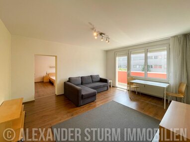 Wohnung zum Kauf 259.000 € 2 Zimmer 53,1 m² Salzburg Salzburg 5020
