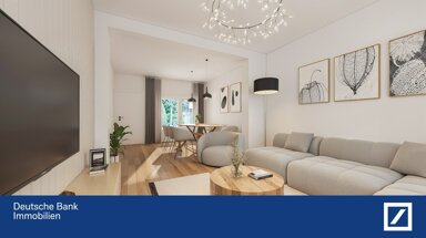 Einfamilienhaus zum Kauf 350.000 € 3 Zimmer 82,4 m² 346 m² Grundstück Hand Bergisch Gladbach 51469