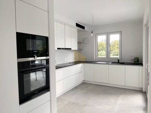 Studio zum Kauf 446.900 € 4 Zimmer 110,4 m² 2. Geschoss Bollendorfer Straße 32 Echternacherbrück 54668