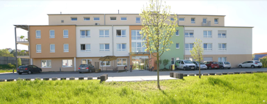 Studio zum Kauf provisionsfrei 173.000 € 59,6 m² Nackenheim 55299