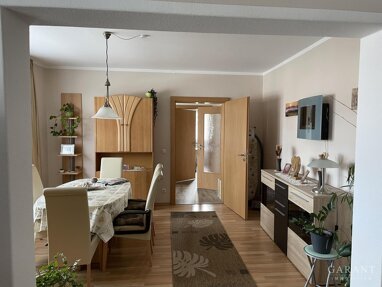 Mehrfamilienhaus zum Kauf 499.000 € 10 Zimmer 223 m² 754 m² Grundstück Schrobenhausen Schrobenhausen 86529