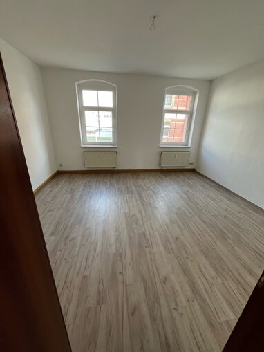 Wohnung zur Miete 187 € 1 Zimmer 34 m² Erdgeschoss Rudolf-Breitscheid-Str. 8 Wilkau-Haßlau Wilkau-Haßlau 08112