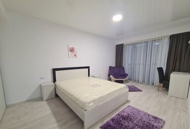 Wohnung zur Miete 490 € 2 Zimmer 44 m² Karlsfeld 85757