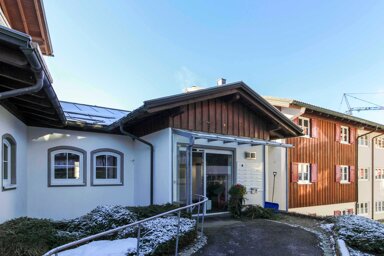 Immobilie zum Kauf als Kapitalanlage geeignet 320.000 € 3 Zimmer 70 m² Oberstaufen Oberstaufen 87534