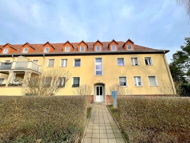 Wohnung zur Miete 324 € 3 Zimmer 54 m² 1. Geschoss Dr. Maruschky Str. 6 Silbitz Silbitz 07613