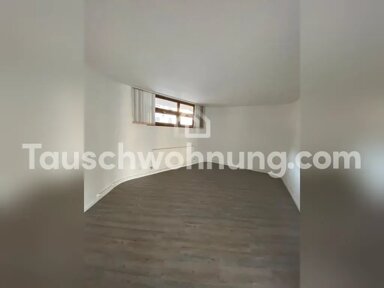 Wohnung zur Miete Tauschwohnung 1.100 € 2 Zimmer 73 m² Charlottenburg Berlin 10719