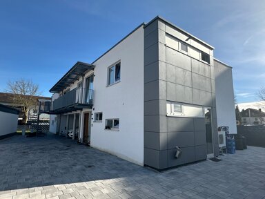 Reihenmittelhaus zum Kauf 1.190.000 € 4,5 Zimmer 320 m² 781 m² Grundstück Pocking Pocking 94060