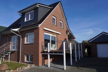 Einfamilienhaus zum Kauf 398.000 € 7 Zimmer 185 m² 859 m² Grundstück Bleckede Bleckede 21354