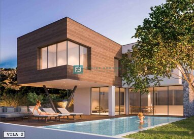 Haus zum Kauf 1.350.000 € 5 Zimmer 285 m² 604 m² Grundstück Vodice 22211