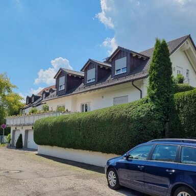 Mehrfamilienhaus zum Kauf provisionsfrei 2.490.000 € 8,5 Zimmer 255 m² 502 m² Grundstück Starnberg Starnberg 82319