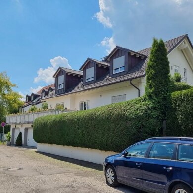 Mehrfamilienhaus zum Kauf provisionsfrei 2.450.000 € 8,5 Zimmer 255 m² 502 m² Grundstück Starnberg Starnberg 82319