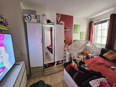 Reihenmittelhaus zum Kauf 279.000 € 5 Zimmer 80 m² 94 m² Grundstück Alzey 55232