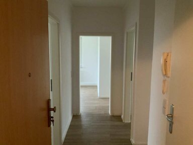 Wohnung zur Miete 446 € 4 Zimmer 73,6 m² 2. Geschoss frei ab 20.03.2025 Rosenowstr. 21 Mockau - Nord Leipzig 04357