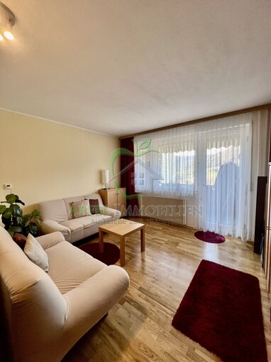 Apartment zum Kauf 119.000 € 1,5 Zimmer 38 m² 2. Geschoss Bad Urach Bad Urach 72574