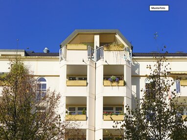 Wohnung zum Kauf Zwangsversteigerung 1 Zimmer 47 m² Baden-Baden - Kernstadt Baden-Baden 76530