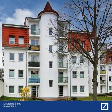Wohnung zum Kauf Provisionsfrei 310.000 € 2 Zimmer 56 m² frei ab 12.08.2024 Ostseebad Heringsdorf Ostseebad Heringsdorf 17424