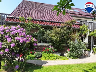 Mehrfamilienhaus zum Kauf 349.700,10 € 8 Zimmer 310 m² 852 m² Grundstück Alverdissen Barntrup 32683