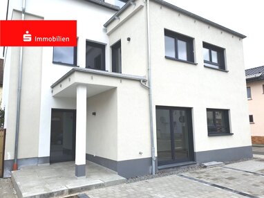 Wohnung zum Kauf Provisionsfrei 498.000 € 4 Zimmer 113 m² Klein-Krotzenburg Hainburg 63512