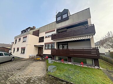 Loft zum Kauf 219.000 € 78 m² frei ab sofort Kornburg / Worzeldorf Nürnberg 90455