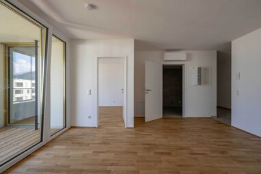 Terrassenwohnung zum Kauf Provisionsfrei 590.000 € 2 Zimmer 51,5 m² 6. Geschoss Sonnenburgstraße Wilten Innsbruck 6020