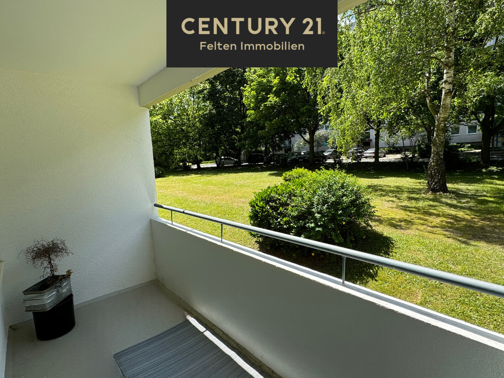 Wohnung zum Kauf 199.000 € 3 Zimmer 73 m²<br/>Wohnfläche 1. Stock<br/>Geschoss Lerchenberg Mainz 55127