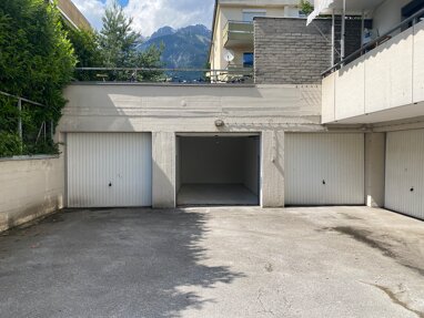 Garage zum Kauf 32.000 € Angergasse 15 Hötting Innsbruck-Stadt 6020