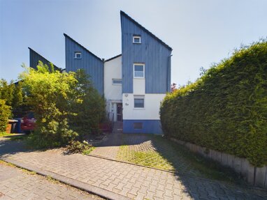 Reihenendhaus zum Kauf 259.000 € 6 Zimmer 126,2 m² 400 m² Grundstück Laufenselden Heidenrod / Laufenselden 65321
