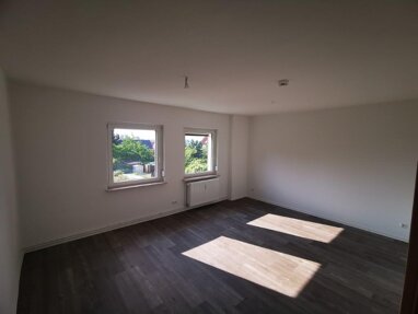Wohnung zur Miete 404 € 2 Zimmer 65 m² 1. Geschoss Seehäuser Weg 87 Oschersleben Oschersleben 39387
