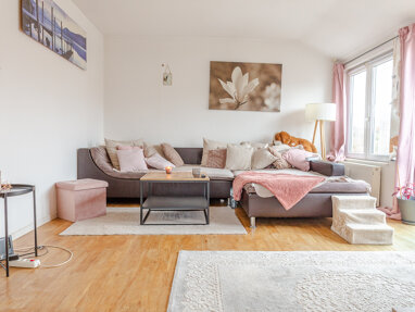Wohnung zum Kauf 260.000 € 3 Zimmer 87 m² Sauerland I Wiesbaden 65199