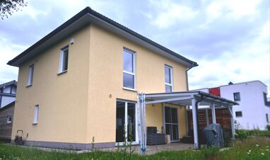 Einfamilienhaus zum Kauf 400.000 € 4 Zimmer 125 m² 910 m² Grundstück Gablenz 240 Chemnitz 09126