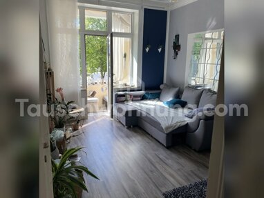 Wohnung zur Miete 533 € 2 Zimmer 54 m² Erdgeschoss Altona - Nord Hamburg 22769