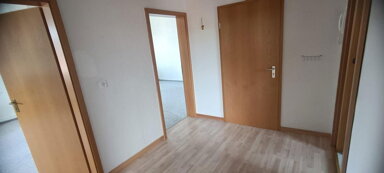 Wohnung zur Miete 455 € 3 Zimmer 70 m² 1. Geschoss Bestelstr. 4 Clausthal-Zellerfeld Clausthal-Zellerfeld 38678