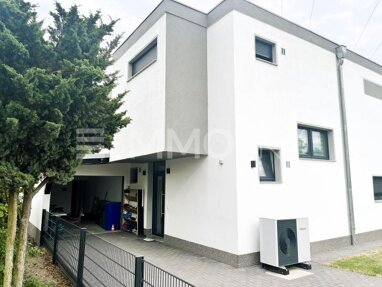 Einfamilienhaus zum Kauf 6 Zimmer 167 m² 600 m² Grundstück Mahlow Blankenfelde Mahlow 15827
