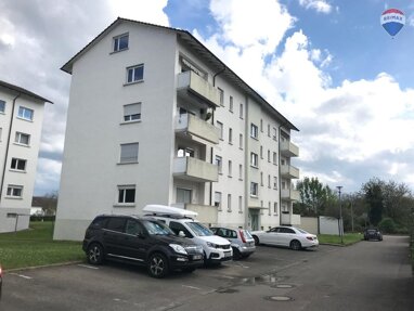 Wohnung zum Kauf 245.000 € 4 Zimmer 80 m² Wyhlen Grenzach-Wyhlen 79639