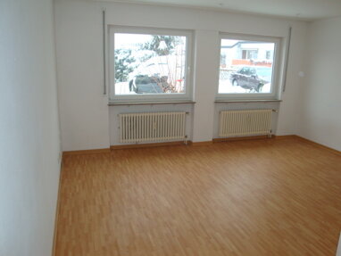 Wohnung zur Miete 490 € 1 Zimmer 27 m² Geleenerstr. Grund / Stöckach Böblingen 71034