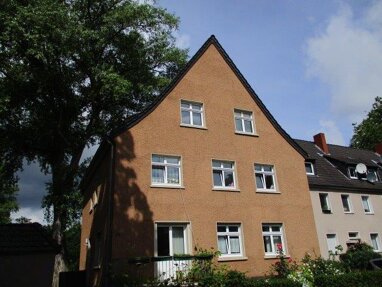 Wohnung zur Miete nur mit Wohnberechtigungsschein 349,94 € 2,5 Zimmer 61,3 m² 2. Geschoss Schlepperstraße 84 Lohberg Dinslaken 46537