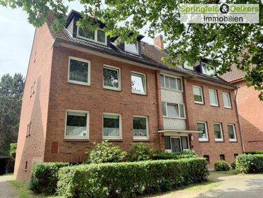 Mehrfamilienhaus zum Kauf 950.000 € 17 Zimmer 394 m² 649 m² Grundstück Bergedorf Hamburg 21029