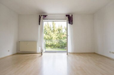 Apartment zur Miete 330 € 1 Zimmer 25 m² 1. Geschoss Hofweg 71-73 Dudweiler - Süd Saarbrücken 66125