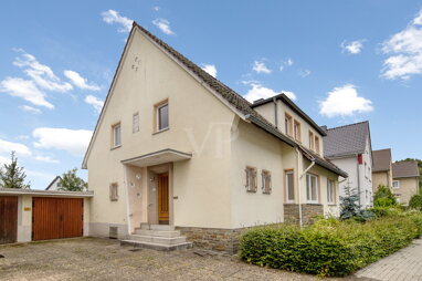 Doppelhaushälfte zum Kauf 448.000 € 4 Zimmer 114 m² 414 m² Grundstück Troisdorf Troisdorf 53840
