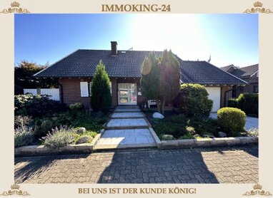 Einfamilienhaus zum Kauf 420.000 € 4 Zimmer 155 m² 690 m² Grundstück Isselburg Isselburg - Anholt 46419