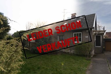 Einfamilienhaus zum Kauf 139.000 € 3 Zimmer 85 m² 556 m² Grundstück Seedorf Bad Bevensen 29549